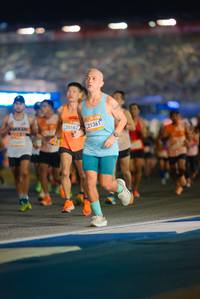 BIB: 
                            <button type="button" onclick="openModal(23279090)" class="btn btn-primary btn-sm float-right btn-popup" data-toggle="modal" data-target=".modal-high-quality">
                        <i class="fas fa-shopping-cart"></i> Add to Cart
                    </button>
                                            <button type="button" onclick="isThisMe(23279090, true)" class="btn btn-success btn-sm float-right btn-popup btn-isme hidden" data-toggle="tooltip" data-placement="bottom" title="นี่คือรูปของคุณใช่ไหม คลิกที่นี่เพื่อเอาเข้าอัลบั้ม">
                        <i class="fas fa-plus"></i> Add to album
                    </button>
                    <button type="button" onclick="isThisMe(23279090, false)" class="btn btn-warning btn-sm float-right btn-popup btn-isnotme hidden">
                        <i class="fas fa-ban"></i> Remove from album
                    </button>